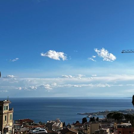 Casetta Limonella Taormina Exterior foto